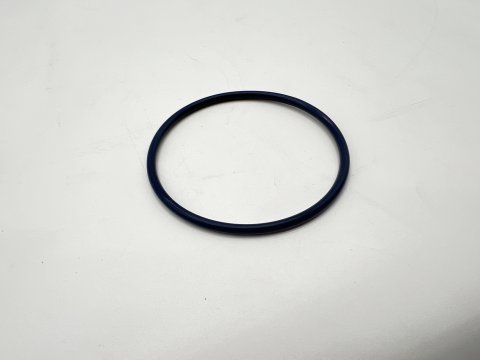Joint torique bleu pompe de direction assistée Land Cruiser Hilux
