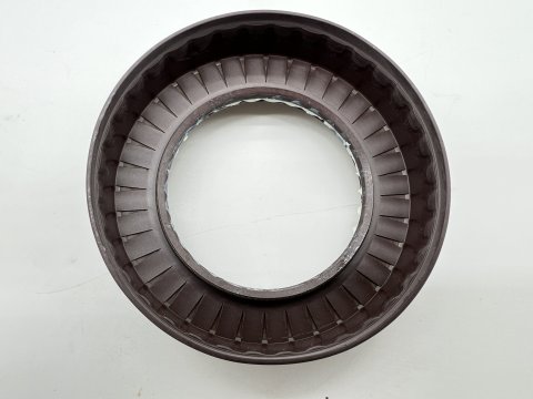 JOINT SPI CARTER BOITE DE VITESSE