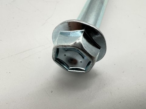 BOULON SB DE CAISSE HDJ80
