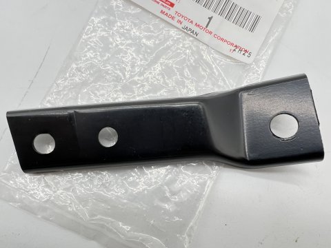 FIXATION ELARG AILE HDJ80
