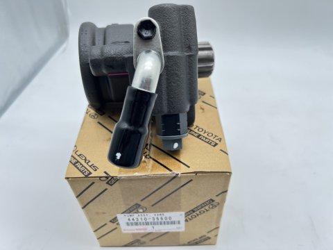 Pompe de direction assistée Land Cruiser KDJ9 KZJ9
