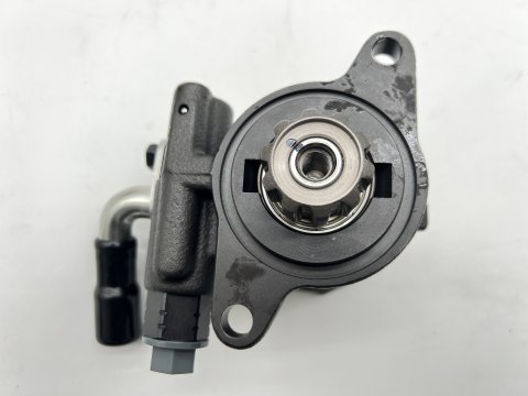Pompe de direction assistée Land Cruiser KDJ9 KZJ9