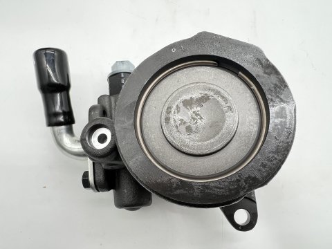 Pompe de direction assistée Land Cruiser KDJ9 KZJ9