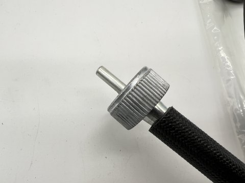 Câble compteur de vitesses HDJ80