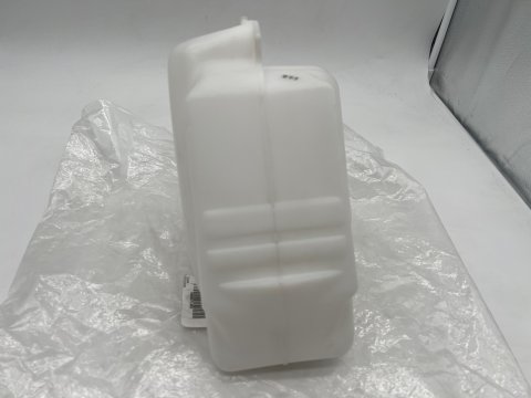 Bocal lave glace BJ4