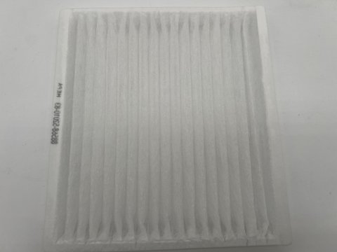 Filtre habitacle RAV4 avant 2005