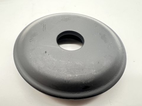 SILENTBLOC SUP AV PONT AV KDJ12 KDJ15
