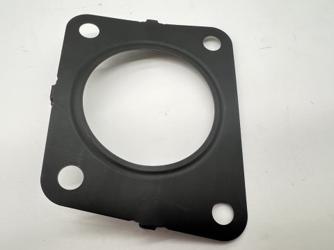 Joint métallique intercooler côté turbo KDJ120 KDJ125 Hilux Vigo