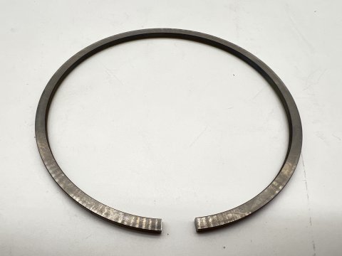 Jeu de segments pour 6 pistons HJ60 HJ61