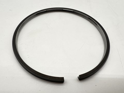 Jeu de segments pour 6 pistons HJ60 HJ61