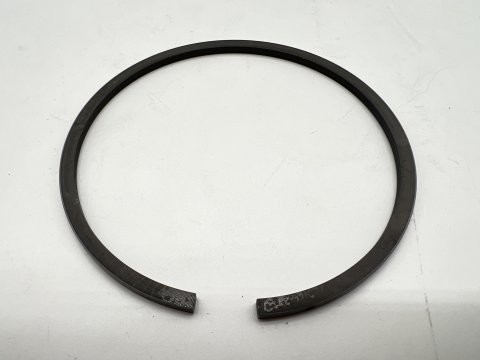 Jeu de segments pour 6 pistons HJ60 HJ61