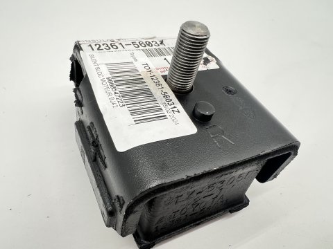 Support moteur gauche ou droit BJ42 BJ46