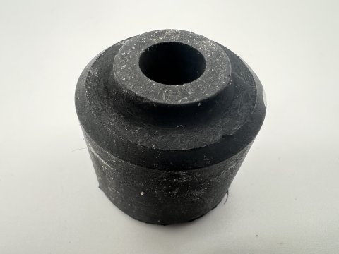 Silent bloc biellette barre stabilisatrice arrière KDJ9 KDJ12 KDJ15