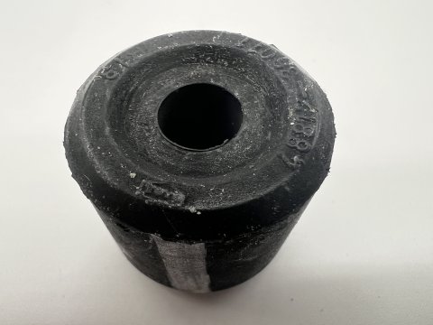 Silent bloc biellette barre stabilisatrice arrière KDJ9 KDJ12 KDJ15