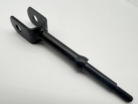 BIELLETTE BARRE STAB AR VDJ200