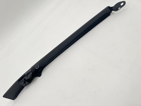 BANDEAU SOUS PHARE AVG HDJ100