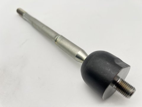Rotule axiale de crémaillère de direction Hilux Revo