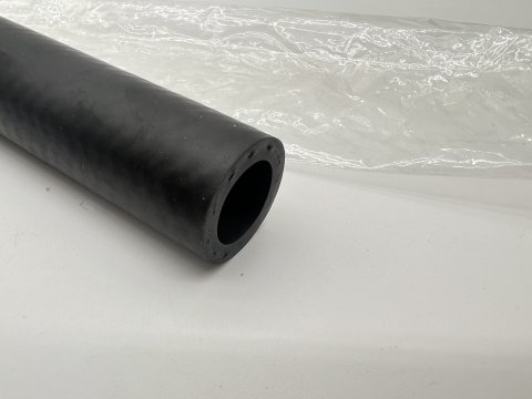 Durite de retour huile direction assistée entre pompe et bocal HDJ80 HZJ7