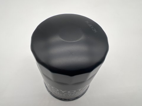 Filtre à huile BJ4 BJ7 FJ4 FJ6 FZJ7 FZJ8 FZJ105