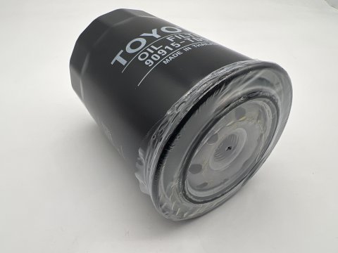 Filtre à huile BJ4 BJ7 FJ4 FJ6 FZJ7 FZJ8 FZJ105