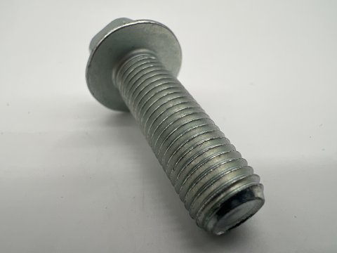 Boulon renforcé de fixation de rotule inférieure Land Cruiser KDJ9 KZJ9