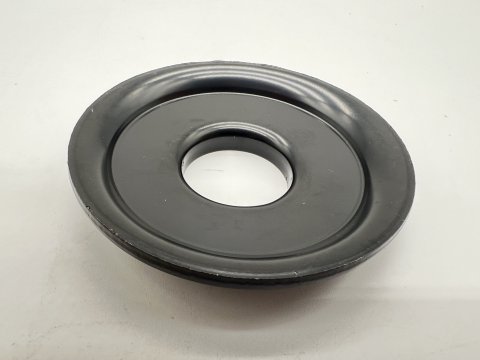 RONDELLE SB AMORT AV HDJ100