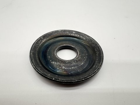 RONDELLE SB AMORT AV J9 J12 J15