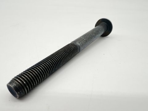 BOULON SB DE CAISSE HDJ80