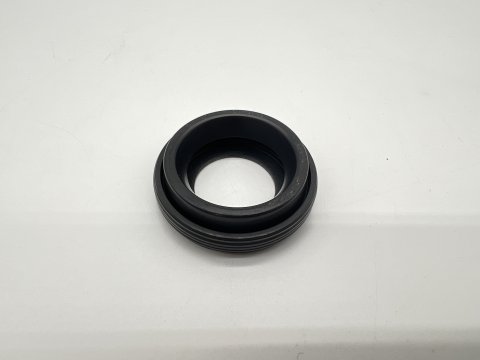 Joint rond entre injecteur et dessus cache culbuteur KDJ12 KDJ15