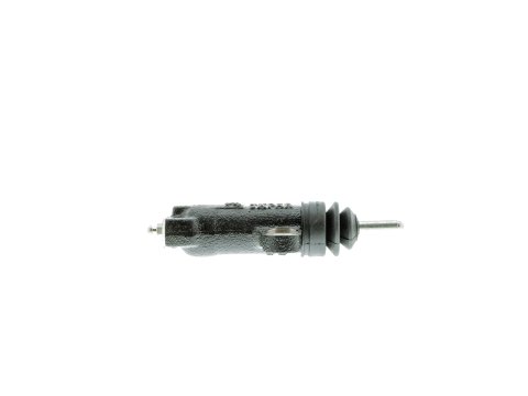 Récepteur embrayage Patrol GR Y60