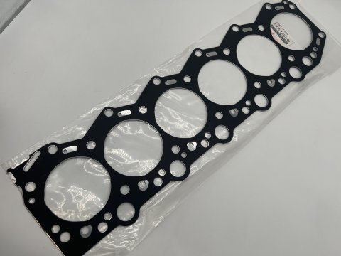Joint de culasse HDJ80 24s HDJ100 - 5 encoche