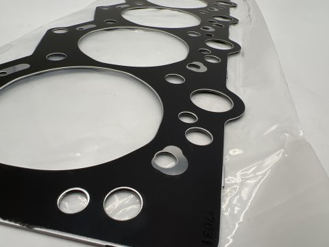 Joint de culasse HDJ80 24s HDJ100 - 5 encoche