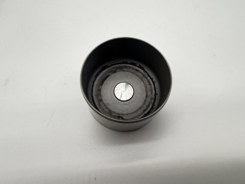 Poussoir mécanique de soupape HDJ80 12s HZJ7 KZJ9 KZJ7 LJ7