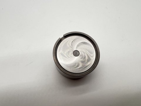 Poussoir mécanique de soupape HDJ80 12s HZJ7 KZJ9 KZJ7 LJ7