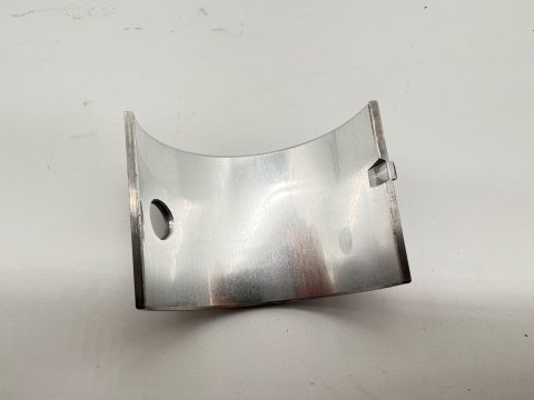 Jeu coussinets arbre à cames HDJ80 24s et HDJ100