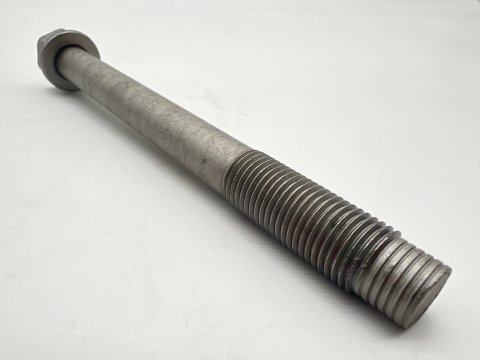 Boulon axe de came excentrique triangle inférieur KDJ12 No1 VDJ200