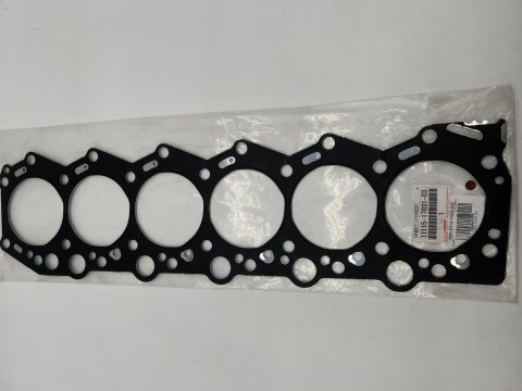 Joint de culasse HDJ80 24s HDJ100 - 3 encoche