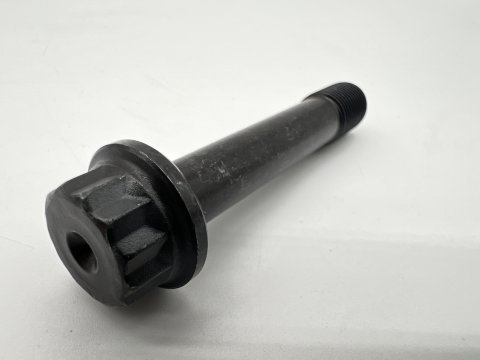 Boulon de bielle motorisation 1KZ 1KD 2KD