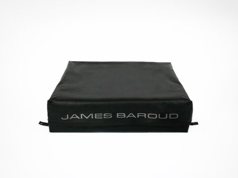 Sac porte bagage Gear Bag pour tente de toit James Baroud Nova