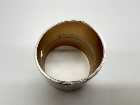 Bague entre bielle et piston HDJ80 HDJ100