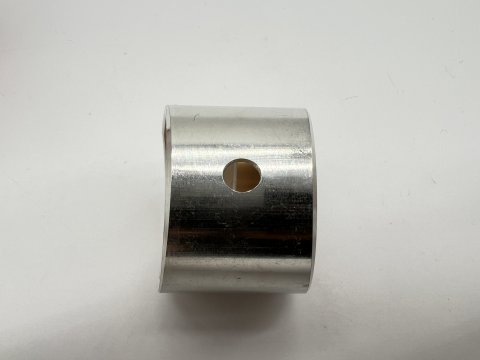 Bague entre bielle et piston HDJ80 HDJ100