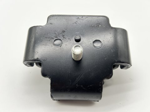 Support moteur gauche ou droit HZJ7 2007+