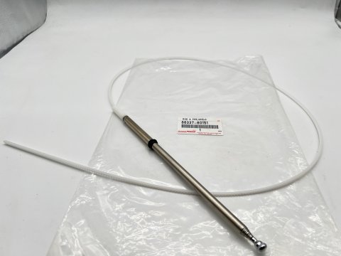Brin d'antenne radio électrique pour HDJ100
