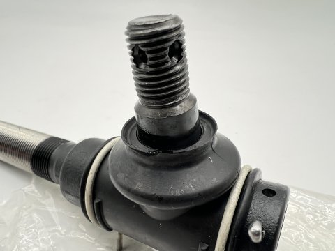 Rotule barre de direction gauche Land Cruiser HZJ7 1999+ et BJ7 avant 1990
