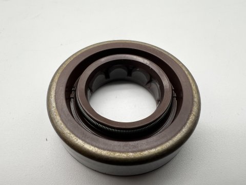 Kit de joints rénovation pompe direction assistée KZJ7 et Hilux KDN
