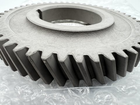 Pignon intermédiaire distribution HDJ80 12s HZJ7