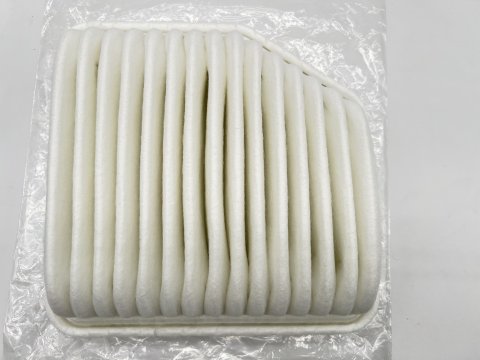Filtre à air RAV4 2.2D4-D 2006-2018