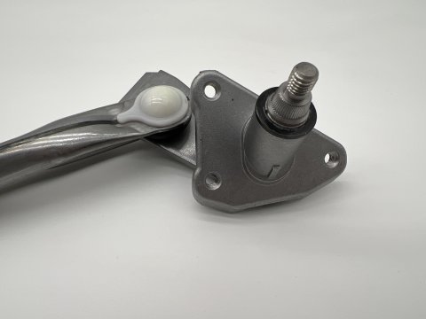 Tringlerie renvoi essuie glace HDJ100