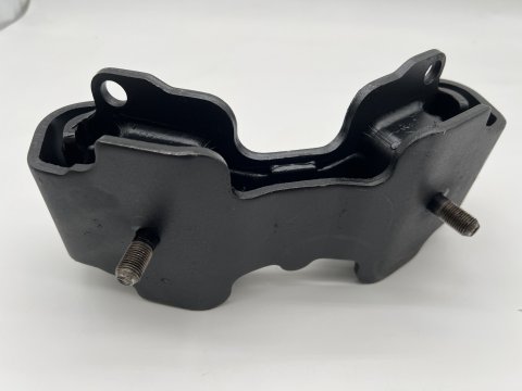 Silent bloc support moteur côté boite de vitesses BJ42