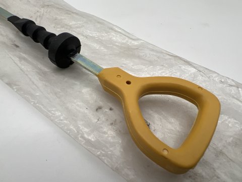 Jauge de niveau huile moteur HDJ80 12s